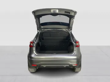 2023 Nissan Qashqai - image 12