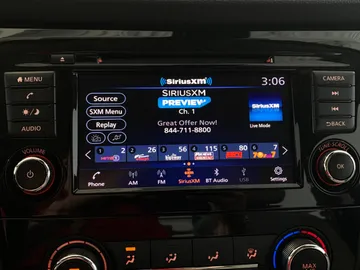 2022 Nissan Qashqai - image 29