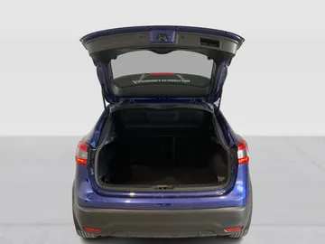 2022 Nissan Qashqai - image 13