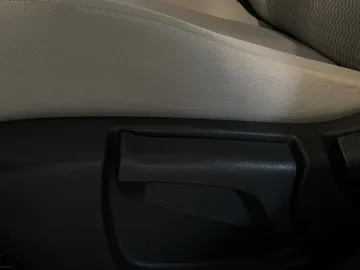 2022 Nissan Qashqai - image 19