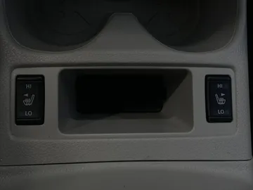 2022 Nissan Qashqai - image 24