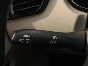 2022 Nissan Qashqai - image 18