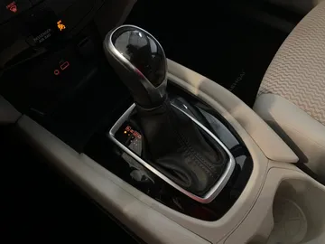 2022 Nissan Qashqai - image 28