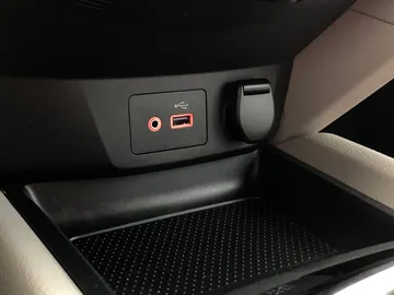 2022 Nissan Qashqai - image 27