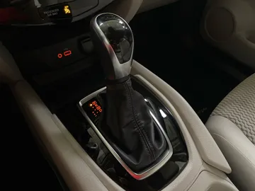 2023 Nissan Qashqai - image 23