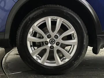2023 Nissan Qashqai - image 6