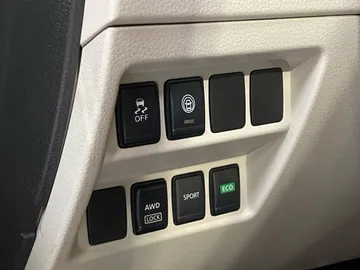 2023 Nissan Qashqai - image 26