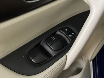 2023 Nissan Qashqai - image 20