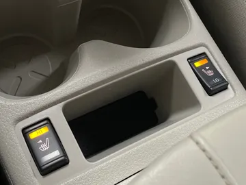 2023 Nissan Qashqai - image 22