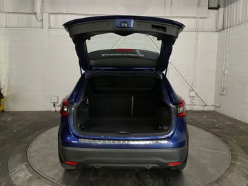 2023 Nissan Qashqai - image 13