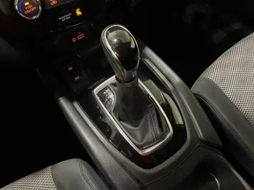 2023 Nissan Qashqai - image 27
