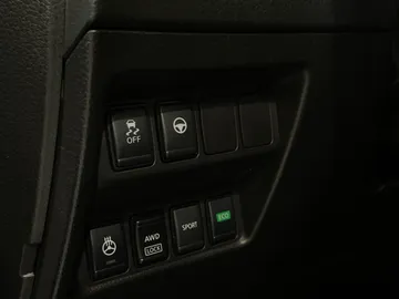 2023 Nissan Qashqai - image 29