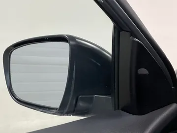 2023 Nissan Qashqai - image 19