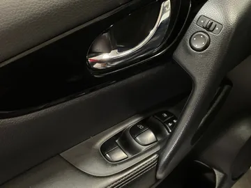 2023 Nissan Qashqai - image 23