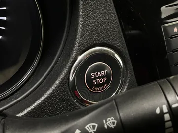 2023 Nissan Qashqai - image 22