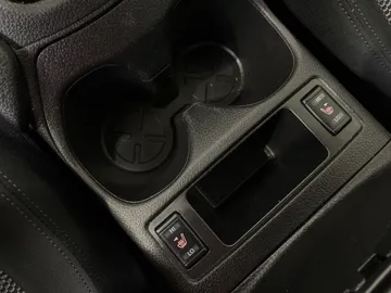 2023 Nissan Qashqai - image 24