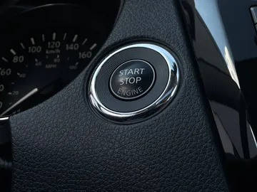 2021 Nissan Qashqai - image 22