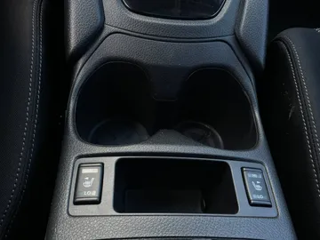 2021 Nissan Qashqai - image 24