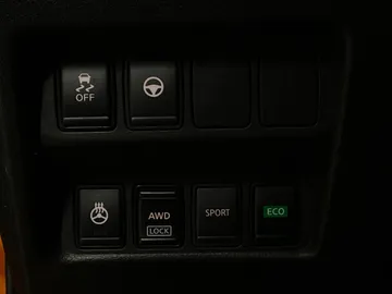 2021 Nissan Qashqai - image 22