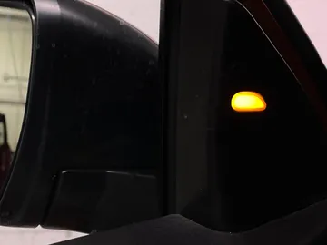 2021 Nissan Qashqai - image 19
