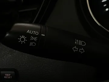 2021 Nissan Qashqai - image 16