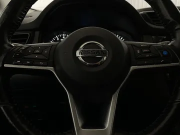 2021 Nissan Qashqai - image 17