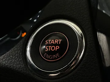 2021 Nissan Qashqai - image 28