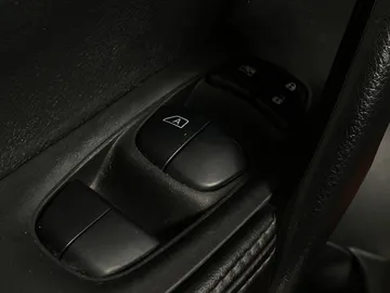 2021 Nissan Qashqai - image 20