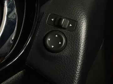 2021 Nissan Qashqai - image 21