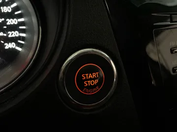 2018 Nissan Qashqai - image 19