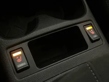 2018 Nissan Qashqai - image 21