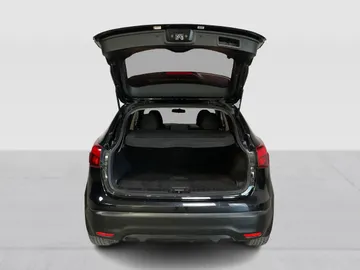 2018 Nissan Qashqai - image 12