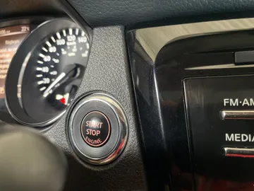2018 Nissan Qashqai - image 22