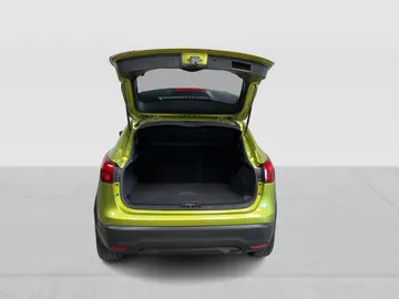 2018 Nissan Qashqai - image 13