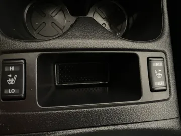 2018 Nissan Qashqai - image 24