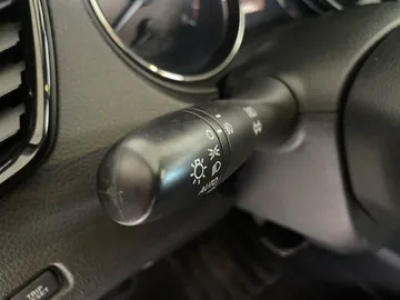 2018 Nissan Qashqai - image 19