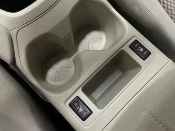 2019 Nissan Qashqai - image 21