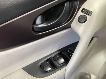 2019 Nissan Qashqai - image 20