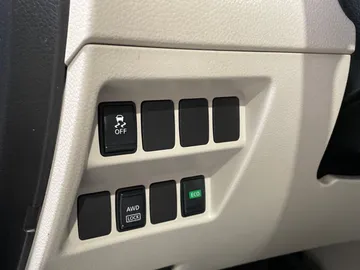 2019 Nissan Qashqai - image 26