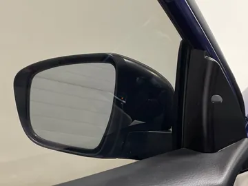 2019 Nissan Qashqai - image 17
