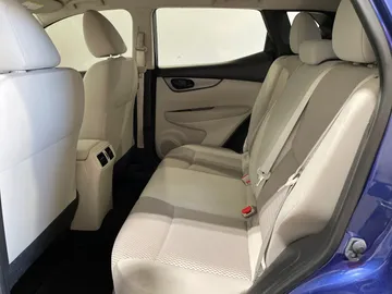 2019 Nissan Qashqai - image 15