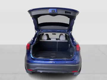2019 Nissan Qashqai - image 13