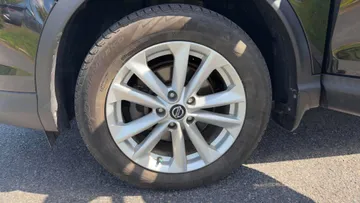 2019 Nissan Qashqai - image 7