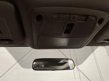 2018 Nissan Qashqai - image 16