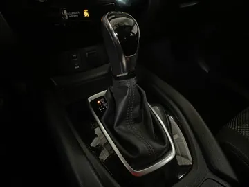 2018 Nissan Qashqai - image 26