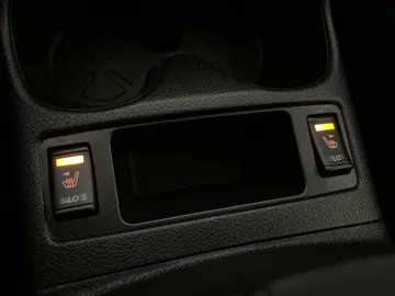 2018 Nissan Qashqai - image 23