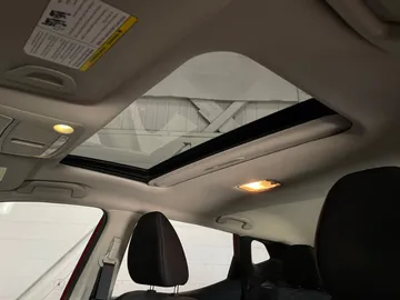 2018 Nissan Qashqai - image 6