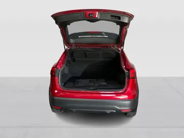 2018 Nissan Qashqai - image 13