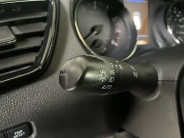 2019 Nissan Qashqai - image 19