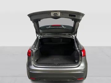 2019 Nissan Qashqai - image 13